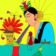 Vacasionwebb_card