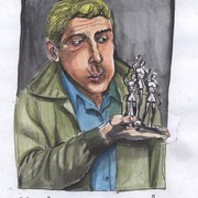 Fred_s_image1_card