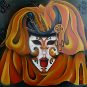 Venicia_4_card