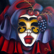 Mask_2_card