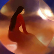 Meditation_card