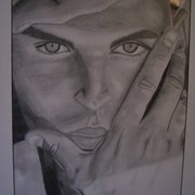 Draw1_card