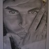 Draw1_thumb
