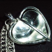 Rimg0441_card
