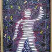 3r_card