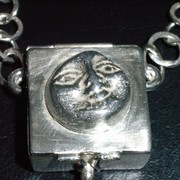 Rimg0434_card