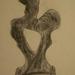 Object_drawing_1__shadows_of_love__square