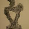 Object_drawing_1__shadows_of_love__thumb