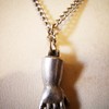 Rimg0421_thumb