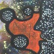 53n_card