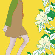 Onthewaywebb_card