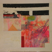 Kuesta-6_074_card