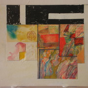 Kuesta-6_075_card