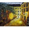 65_old_street_500_thumb