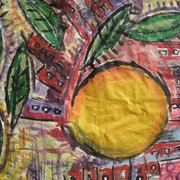 Sol_en_la_ciudad1_card