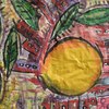 Sol_en_la_ciudad1_thumb