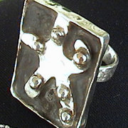 Oct-003_card