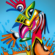 Saludo_card