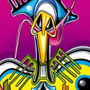 Calabera_card
