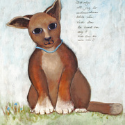 Blandisen_card