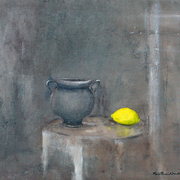 Kruka_och_citron_copy_card