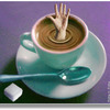 Invitation_to_a_cup_of_espresso_thumb