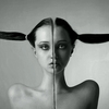 Dark-angel_thumb