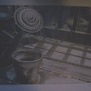 Draw2_card