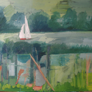 Hamburgo_card