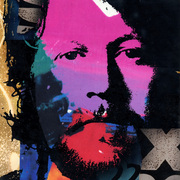 Mark_erickson_2008_card