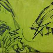Pic_0292-1_card