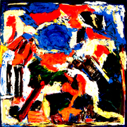 Caribbean_carnival_copy_card