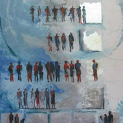 Multitudes_5_550px_card