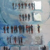 Multitudes_5_550px_thumb