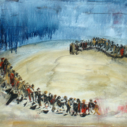 Multitudes7_800px1731_card