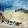 Multitudes7_800px1731_thumb