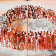Multitudes13_800px1750_card