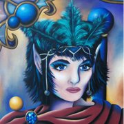Elysa_all_card