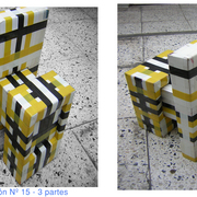 Caja_sistema-composición_nº_15_-_3_partes_card