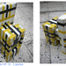 Caja_sistema-composición_nº_15_-_3_partes_square