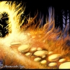 Gatewayoftheflame_annemarierysz_06rs_thumb
