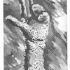 Postwar_thumb