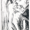 Spitting_gargoyle_thumb