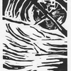 Woodknot_thumb