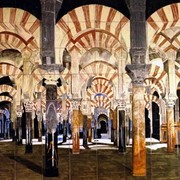 Mezquita_1_50x1_05__640x480__card