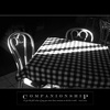 Companionship_thumb