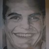 Draw3_thumb