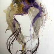 S73f0365_card