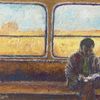 In_viaggio_thumb