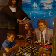 Fischer_teaching_card